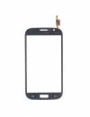 Οθόνη Μηχανισμού Αφής για Samsung Galaxy Grand Neo Plus GT-I9060I - Μαύρο Οθόνη Μηχανισμού Αφής για Samsung Galaxy Grand Neo Plus GT-I9060I - Μαύρο